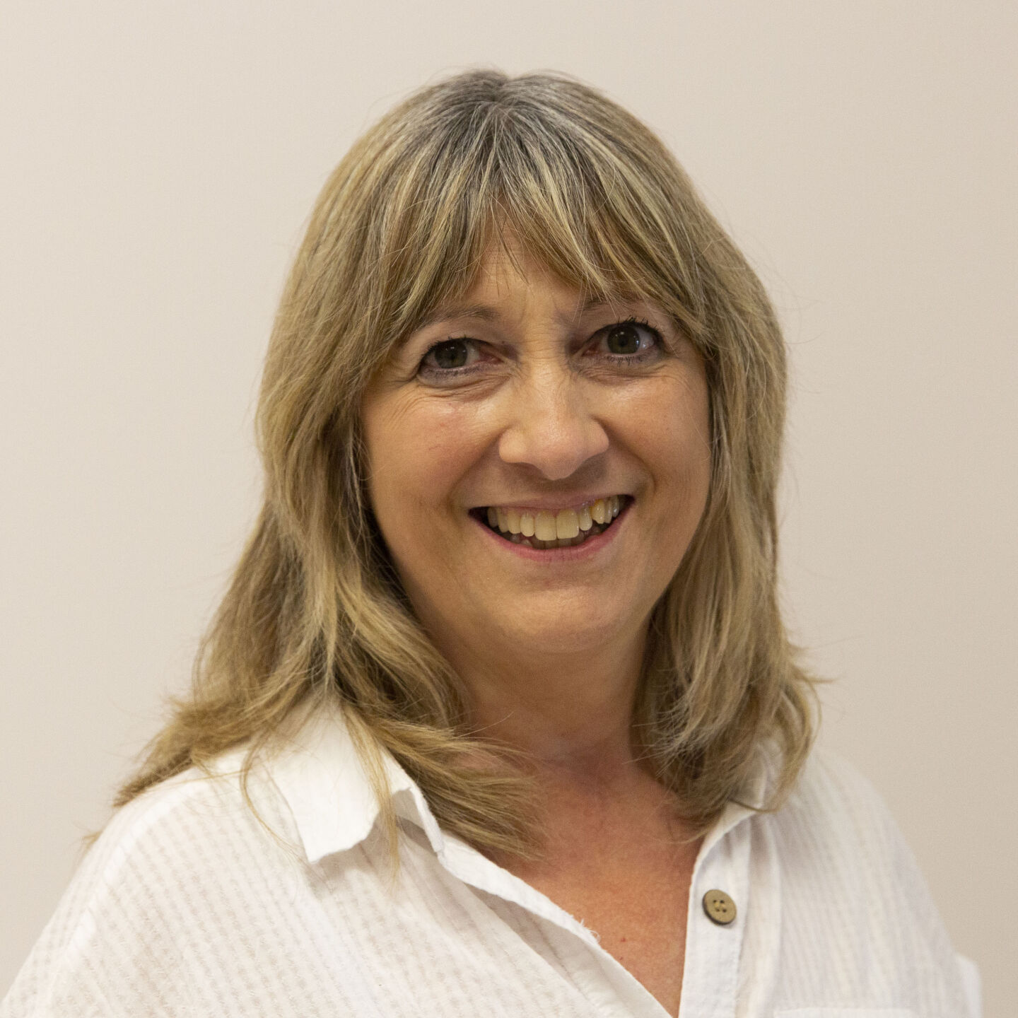Susan Malcolm12.JPG